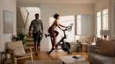 Peloton Stock: Next Stop, $4?