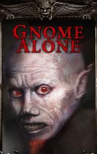 Gnome Alone