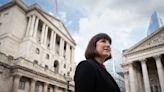 OPINION - Tom Newton Dunn: Rachel Reeves plots to add new council tax bands... plus an income tax cut