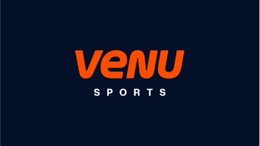 Venu Sports Stays Below vMVPD Partners on Price