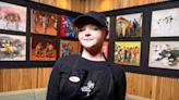 Worker from Nando's in Warrington crowned as best griller in the UK and Ireland