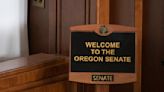 Republicans from eastern, southern Oregon choose different styles in Senate primaries