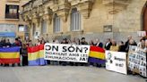 Memòria de Mallorca: "La eliminación de la Ley de Memòria Democràtica en Baleares también va en contra de los derechos humanos"