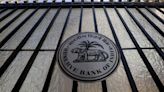 India cenbank's income surges on the back of lower provisions in FY24