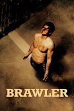 Brawler (film)
