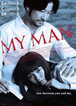 My Man (2014) — The Movie Database (TMDB)