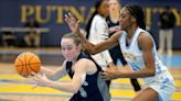Oklahoma high school girls basketball: 2023-24 storylines, players & teams to watch