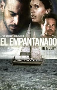 El Empantanado: The Muddy