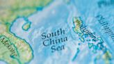 China Refutes Philippines Claims Of Creating Artificial Island In South China Sea: 'Groundless And Pure Fabrication'