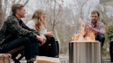 Missed Amazon Prime Day? Solo Stove still has deals on Reviewed-approved fire pits you'll love