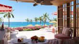 Interest In Luxury Caribbean Properties Shows No Signs Of Slacking