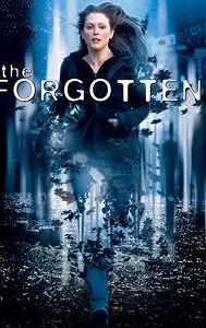 The Forgotten (2004 film)