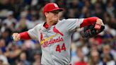 Cardinals could benefit from surprise trade candidate in potential fire sale