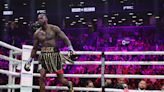 Wilder-Helenius, Haney-Kambosos 2 results, highlights: 'Bronze Bomber' brutally KOs Robert Helenius