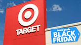 Target Daily Deals event will kick off Black Friday early on October 6