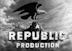 Republic Pictures