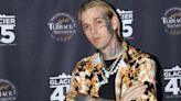 Aaron Carter’s Death House Sells For $750,000