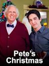 Pete's Christmas