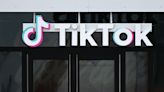 TikTok to invest billions of dollars in Southeast Asia amid growing scrutiny over data security