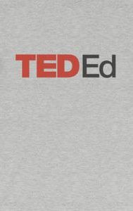 TED-Ed