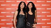 Kimora Lee Simmons Insists Aoki Lee Was 'Set Up' During Elderly Escapade With Vittorio Assaf