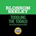 Toddling the Todalo [Live on The Ed Sullivan Show, April 10, 1960]