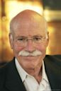 Tobias Wolff