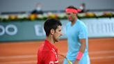 Djoko e Nadal às 8h30 de segunda, Bia joga duas vezes - TenisBrasil