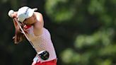 LPGA: Benedetta Moresco al Portland Classic