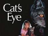 Cat's Eye (1985 film)