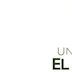 El Bosque University