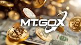 Will Bitcoin’s price bear the brunt of Mt. Gox’s repayment plan?