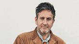 Terry Hall remembered as ‘an inspiration and a lovely fella’ by musical peers