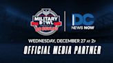 Military Bowl Selection Sunday: Tulane to play Virginia Tech