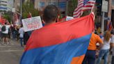 On This Day, Sept. 21: Armenia declares independence