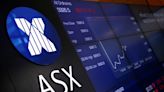 Australia stocks higher at close of trade; S&P/ASX 200 up 0.41% By Investing.com