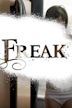 Freak (web series)