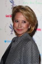 Felicity Kendal