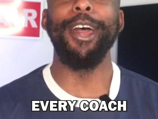 Where Are They Now: All Coaches That LeBron Fired | ClutchPoints