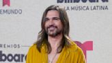 Juanes canta sobre el amor y el dolor en “Vida cotidiana”