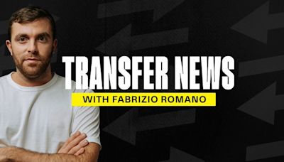 “There were clubs interested” – Romano exclusive on why £50m man stayed at Chelsea