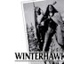 Winterhawk