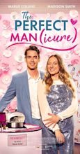 The Perfect Man(icure) (TV Movie 2023) - Photo Gallery - IMDb