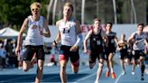How Ballard earned the 3A boys 4x400 title in dramatic fashion at the state track meet