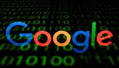 Google裁數百名「核心」員工 改向印度和墨西哥人才招手 - 自由財經