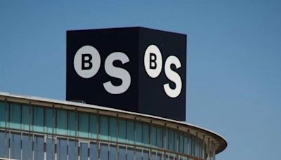 Banco Sabadell amortizará anticipadamente una emisión de bonos estructurados de 3,2 millones de euros