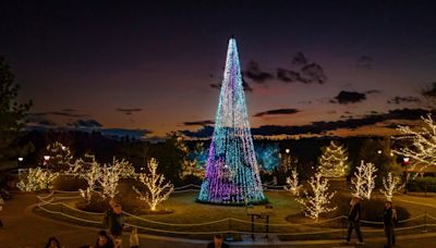 This Asheville main street was voted among top 10 in the US: What makes it so special?