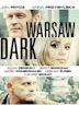 Warsaw Dark