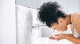 Is Double Cleansing the Key to Healthier Skin? Dermatologists Explain