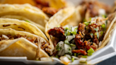 Top 5 places in Omaha to eat a taco within walking distance of the College World Series